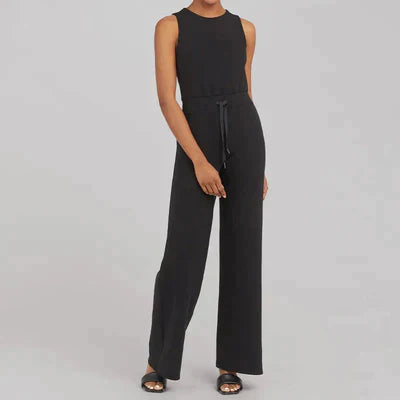 Laura™| Comfortabele en modieuze jumpsuit