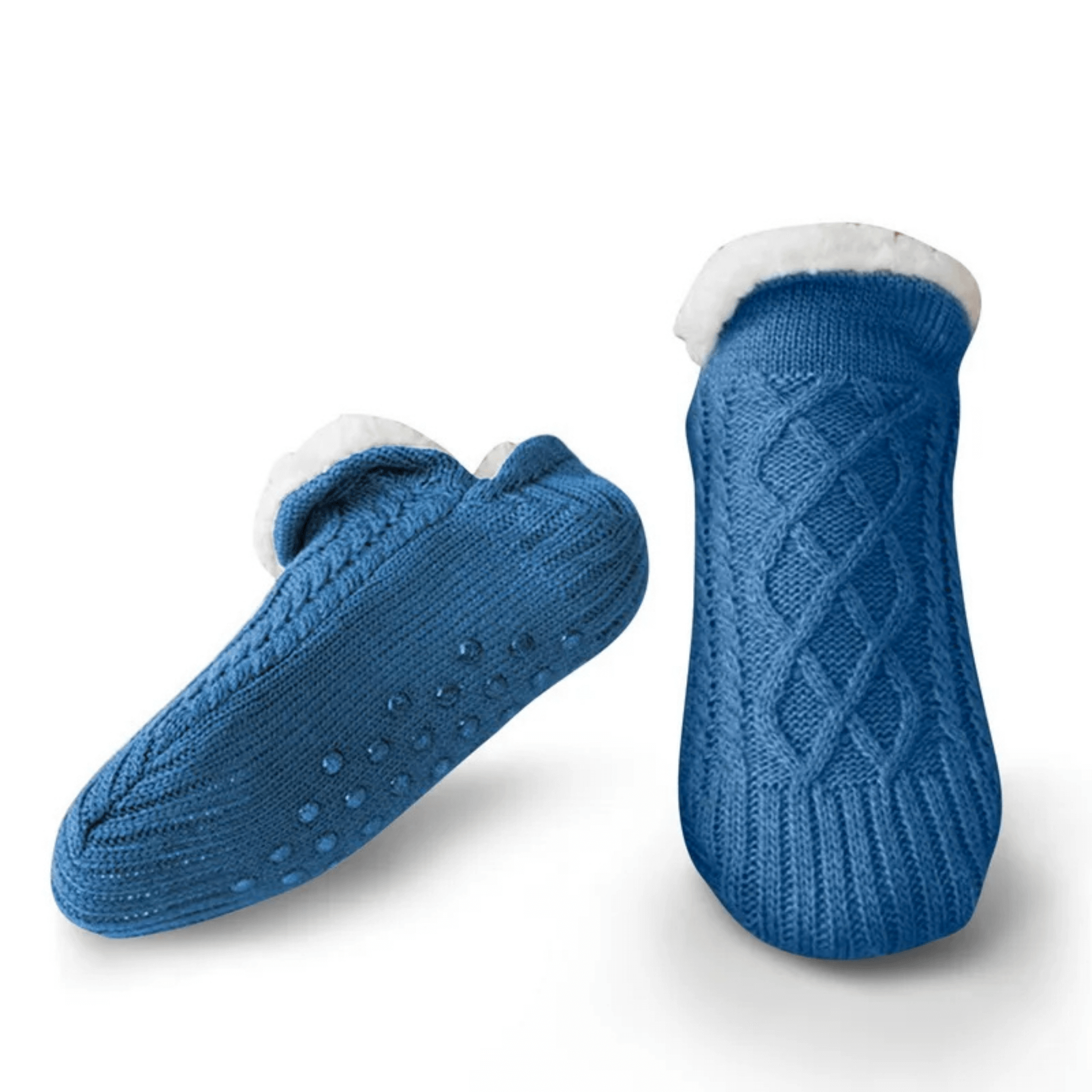 HotFeet™  - Warme Sokken voor Comfort in de Winter