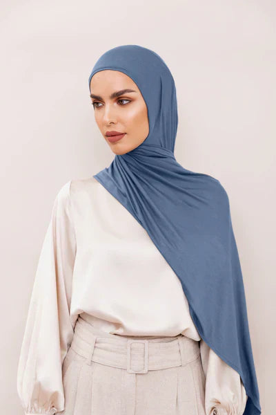 Maryam® - Instant hijab