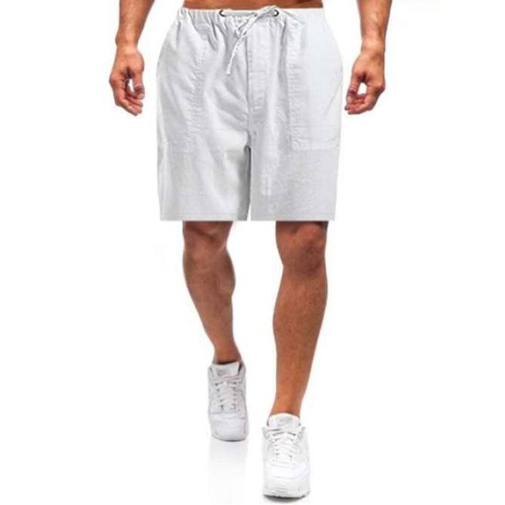 Ricardo™ - Casual Shorts