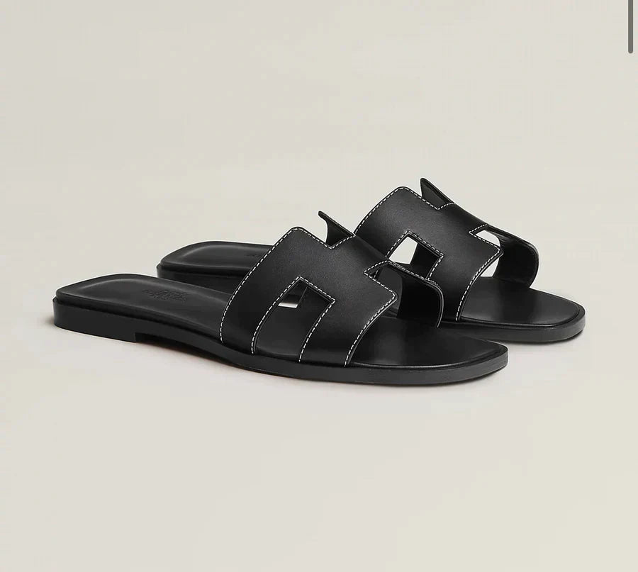 Lara™ - Classic Sandalen