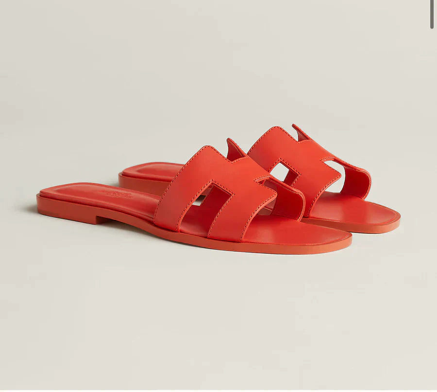 Lara™ - Classic Sandalen