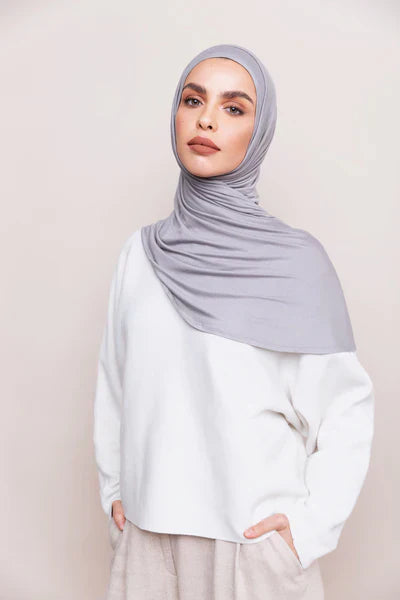 Maryam® - Instant hijab