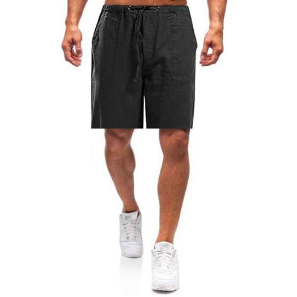 Ricardo™ - Casual Shorts