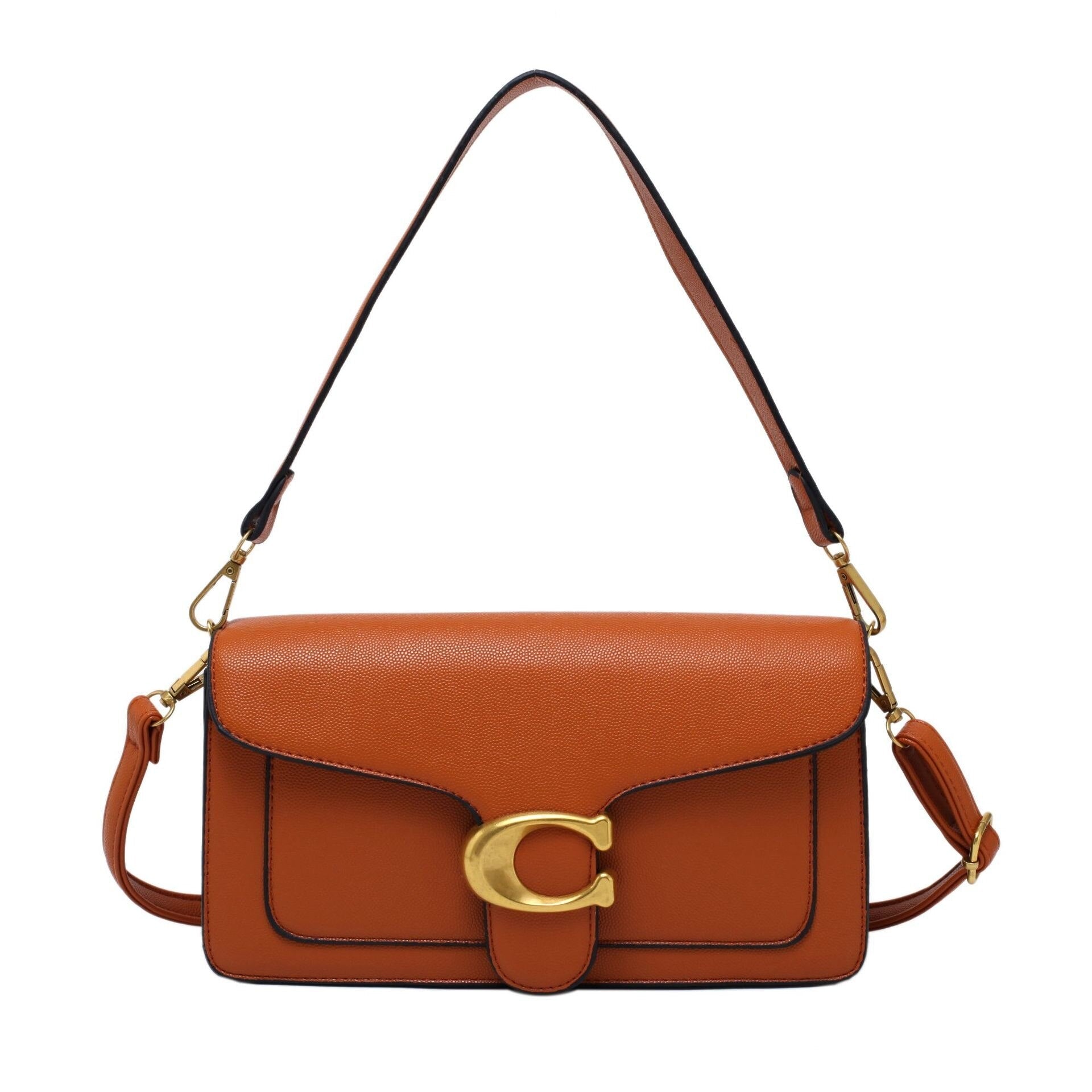 Celine™ - Chique crossbody tas