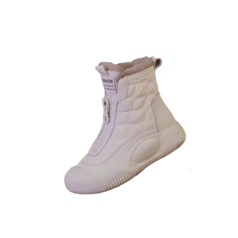 Dolore™ - Waterdichte Schoenen