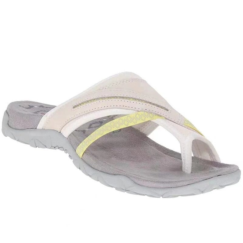 Donna™️ - Orthopedische slippers