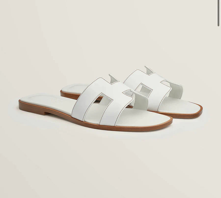 Lara™ - Classic Sandalen