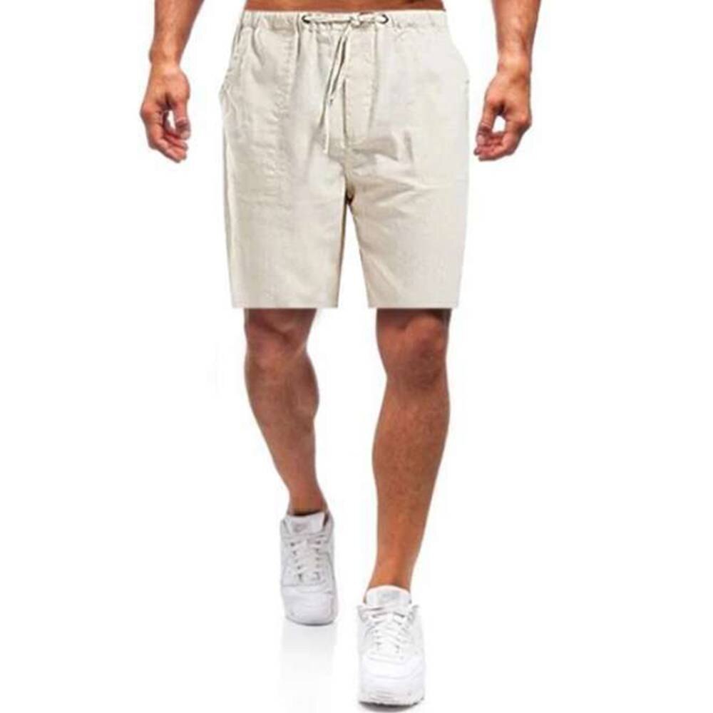 Ricardo™ - Casual Shorts