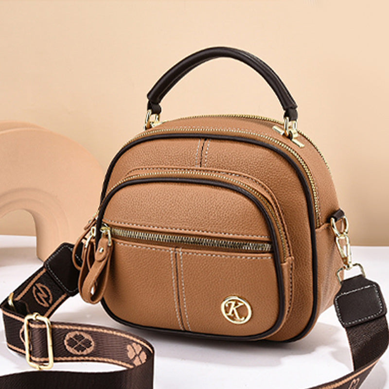 Lorena™ - Crossbody tas