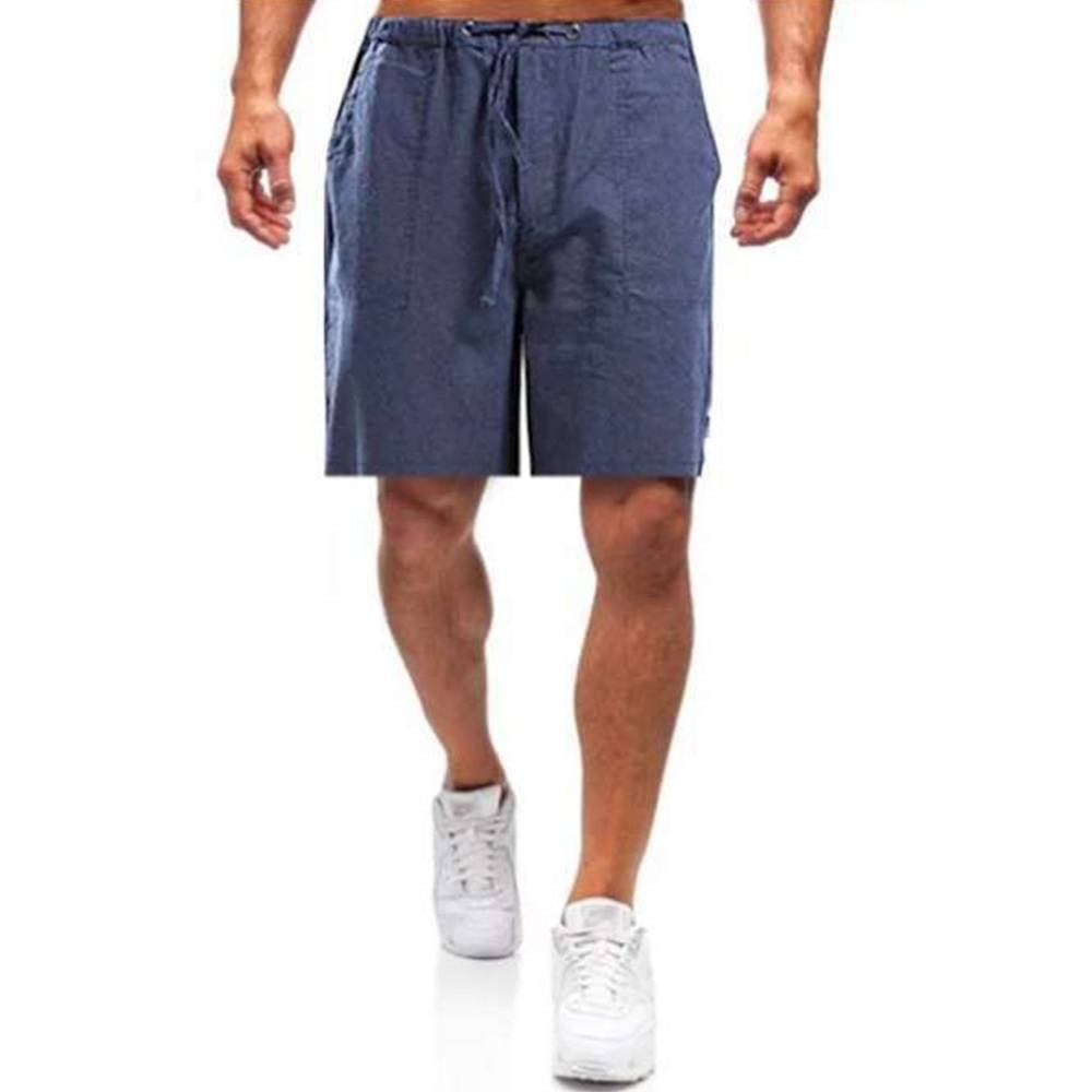 Ricardo™ - Casual Shorts